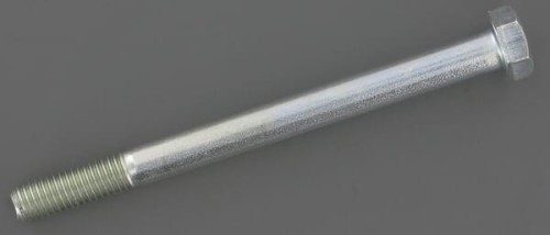 Śruba M8x100 ET71124 - Intertraktor