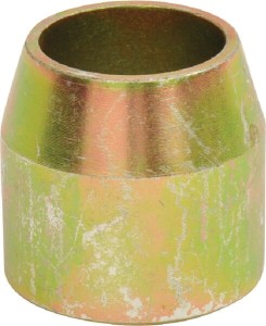 Śruba stożkowa D24-D35X33 KK074913