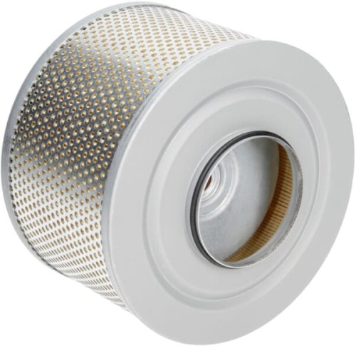Filtr układu hydraulicznego SH52246 - Intertraktor