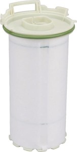 Wkład filtr odmy DZ105796