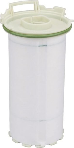 Wkład filtr odmy DZ105796 - Intertraktor
