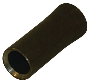 Tuleja zęba ładowacza FT1010