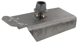 Łopatka rozsiew. dł.=135 mm VNB4955878N