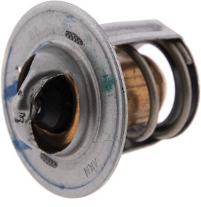 Termostat 1553173014