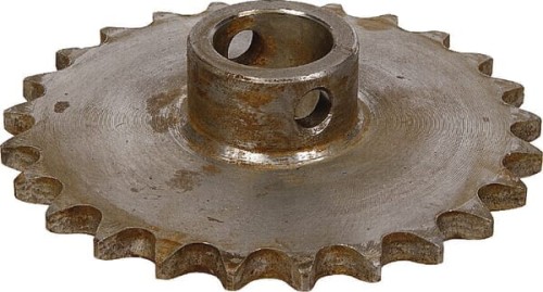 Koło zębate 813062311X - Intertraktor