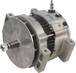 Alternator 28 V 95 A ALT2625089