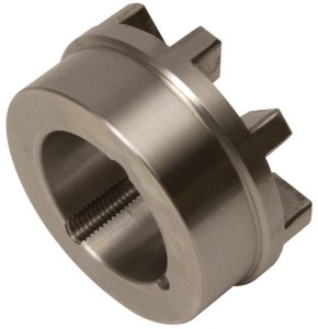 Piasta sprzęgła Rexnord/Falk Wrapflex 5R to TB1108 zew. 84976052000