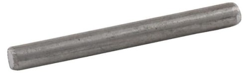 Drut skrzyni biegów krótki L-47, pasuje do C-385 80121172N - Intertraktor