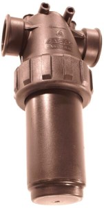 Filtr ciśnieniowy 11/2" wewnętrzny 3282063