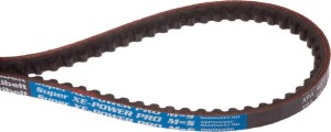 Pas klinowy Super XE power pro XPA957XEP