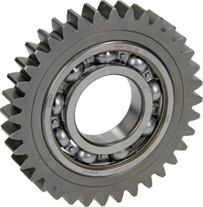 Zębatka 505.502 4358505502
