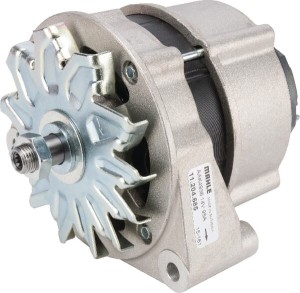 Alternator 14V 95A IA1472