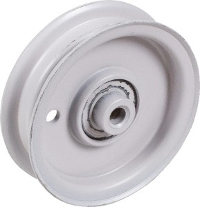Rolka napinająca 7018574SM