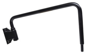Ramię lusterka John Deere AL64319