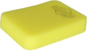 Filtr piankowy powietrza 595297