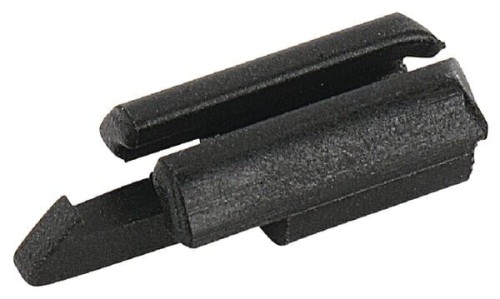 Zamknięcie filt. powietrz.Solo 2074944 - Intertraktor