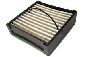 Filtr paliwa VPD6190
