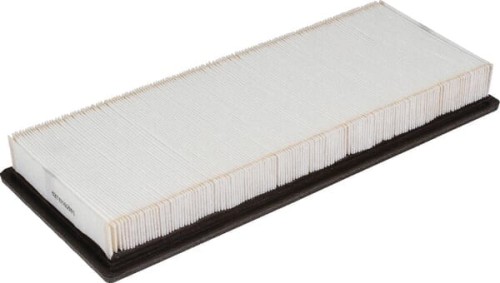 Cab filter 4378102M2 - Intertraktor