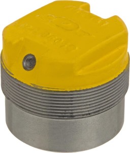 Bearing cover 442341