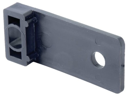 Zawias szyby uchylnej Zetor 83368306 - Intertraktor