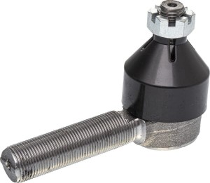 Końcówka drążka kierowniczego, lewa SHP398KR