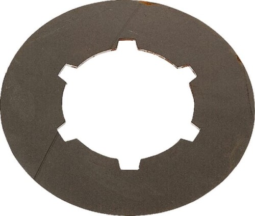 Tarcza 71000756444 - Intertraktor