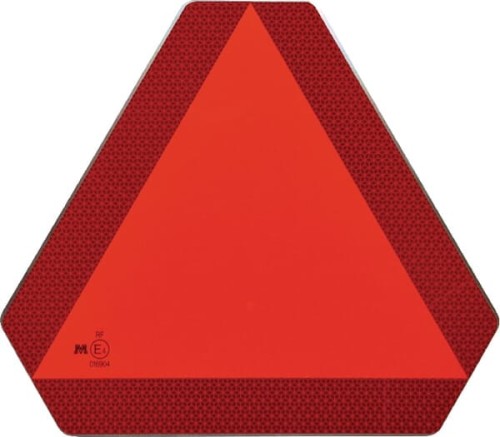 Oznaczenie ECE 6901, 1,2 mm WB6901IT - Intertraktor