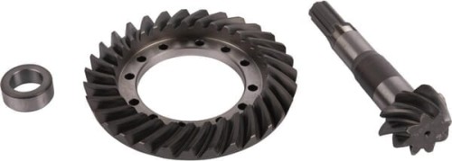 Zestaw 6521990M91 - Intertraktor