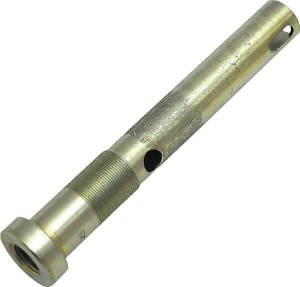 Nakrętka FNB0204