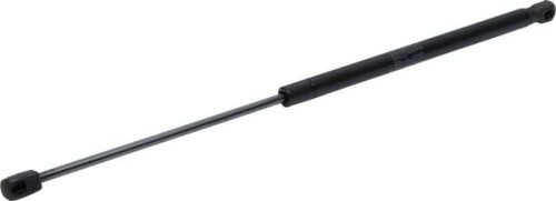 Sprężyna gazowa L525 mm 200N Stabilus CA2654NC - Intertraktor