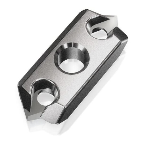 Spare blade DP50 TA902301E01 - Intertraktor