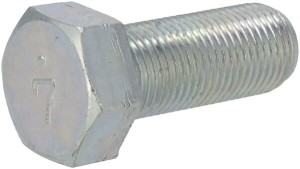 Śruba koła 0107351640