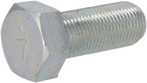 Śruba koła 0107351640 - Intertraktor