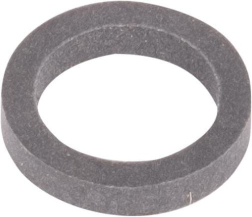 Uszczelniacz oleju CI134118 - Intertraktor