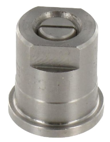 Dysza 652364A329 - Intertraktor