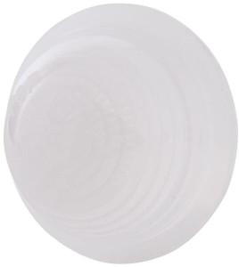 Klosz lampy, lewy/prawy Hella 9EL950315031