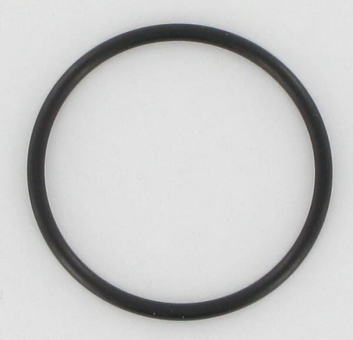 Pierścień uszczelniający o-ring Kuhn 82063034 - Intertraktor