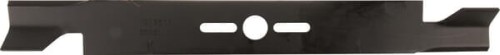 Nóż, L=508 mm/20" otwór okrągły Ø 25.4 Kramp FGP408033 - Intertraktor