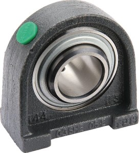 Łożysko kpl. CE050
