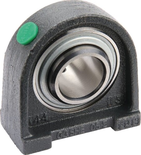 Łożysko kpl. CE050 - Intertraktor