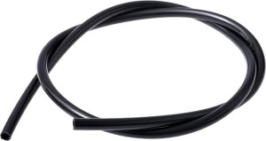 Rura F13070005R