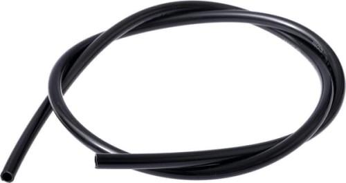 Rura F13070005R - Intertraktor