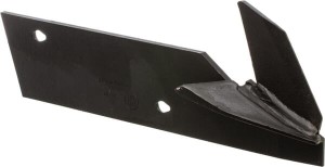 Płóz krótki prawy Kuhn/Huard 580564