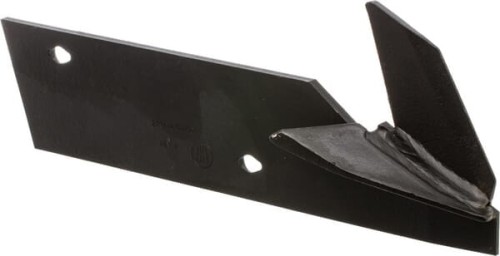 Płóz krótki prawy Kuhn/Huard 580564 - Intertraktor