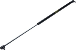Sprężyna gazowa L700 mm 240N Stabilus CA097526
