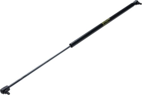Sprężyna gazowa L700 mm 240N Stabilus CA097526 - Intertraktor