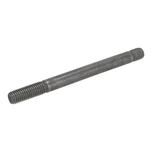 Śruba dwustronna 01149218 - Intertraktor