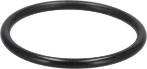 Pierścień uszczelniający o-ring 3147943R1
