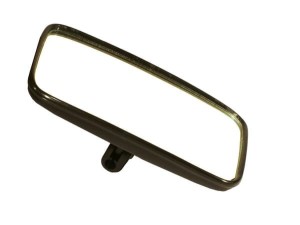 Lusterko VLD1057