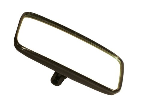 Lusterko VLD1057 - Intertraktor